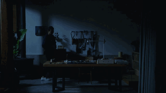 戴森的灯(戴森这盏灯要卖5990元)(9)