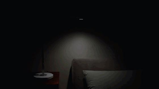 戴森的灯(戴森这盏灯要卖5990元)(8)