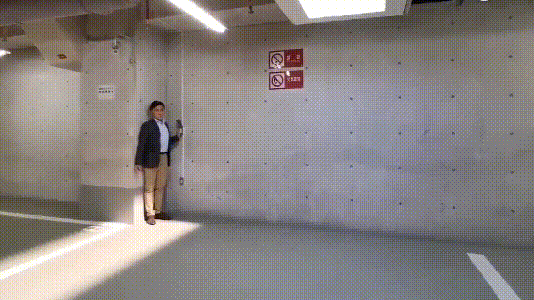 戴森的灯(戴森这盏灯要卖5990元)(19)