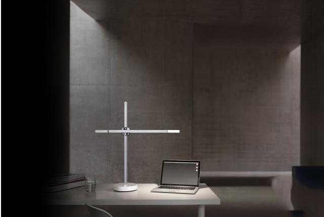 戴森的灯(戴森这盏灯要卖5990元)(2)