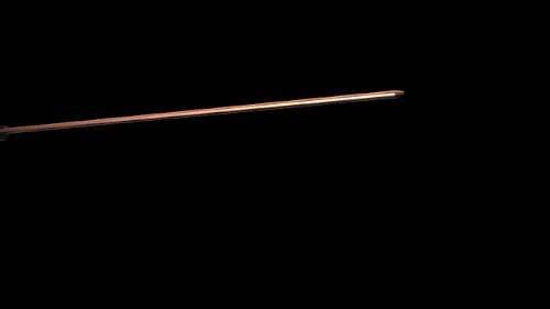 戴森的灯(戴森这盏灯要卖5990元)(4)