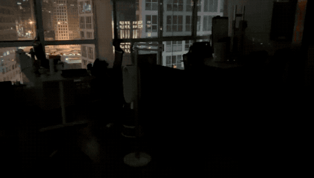 戴森的灯(戴森这盏灯要卖5990元)(14)