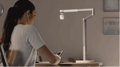 戴森的灯(戴森这盏灯要卖5990元)(15)