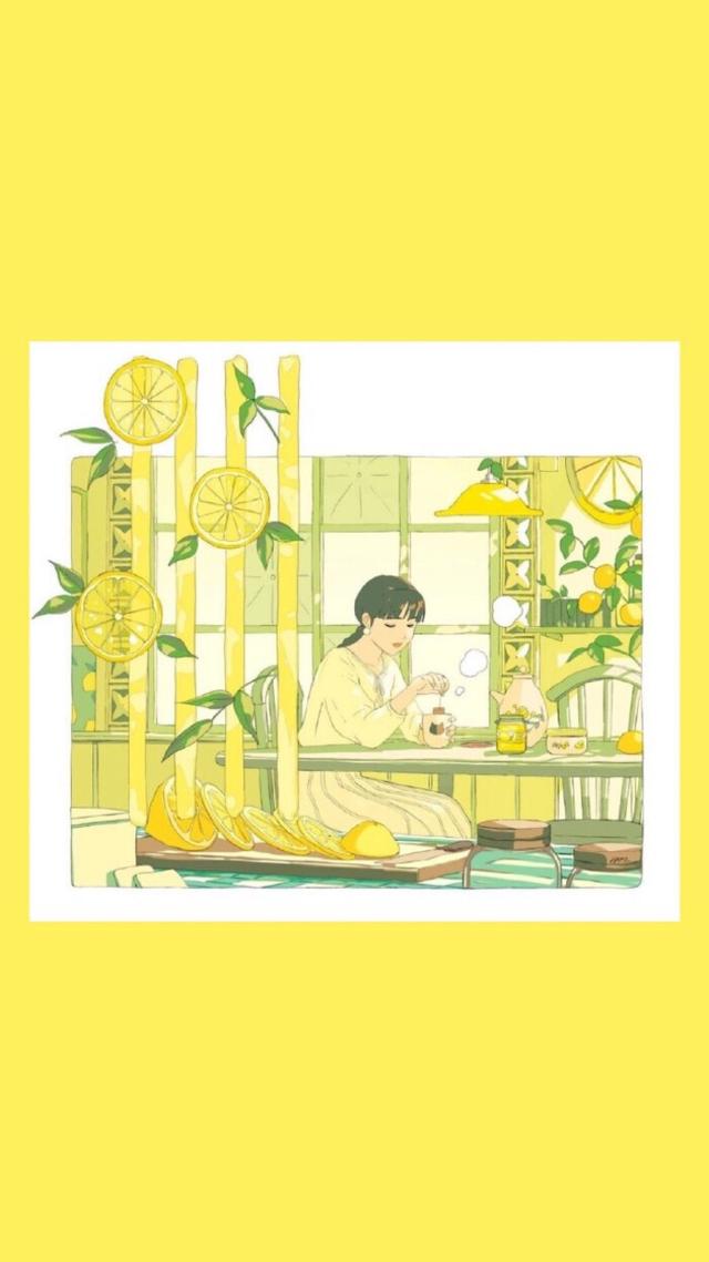 成功挽回前任的七大守则(要做有效挽回前任)(3)