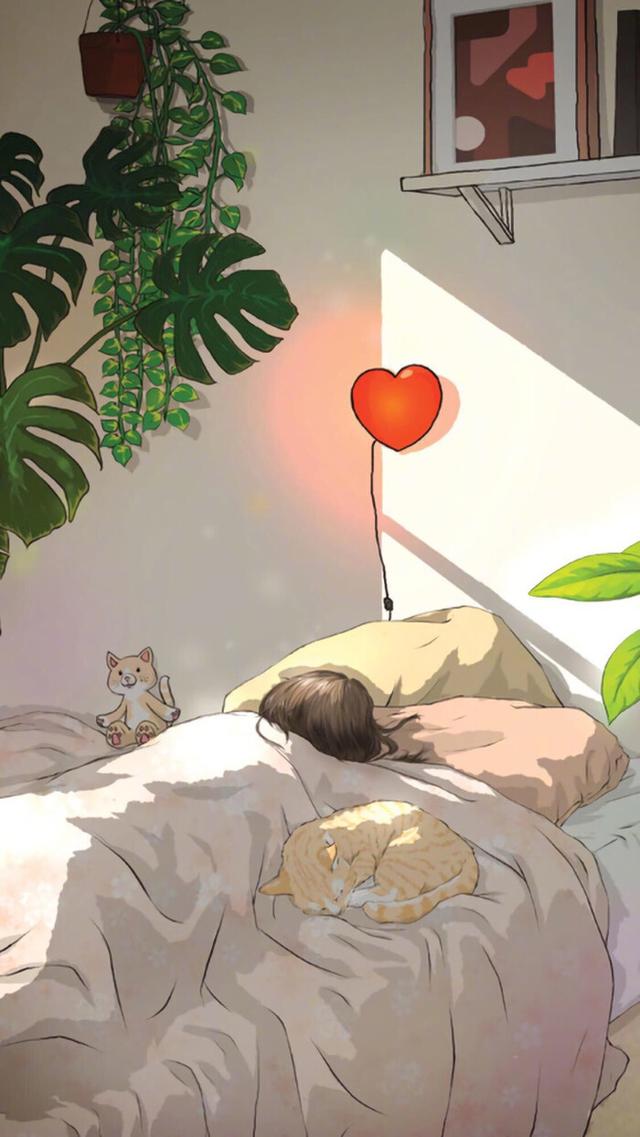 成功挽回前任的七大守则(要做有效挽回前任)(1)