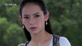 夏家三千金和爱情真善美区别(我们追过的夏家三千金)(1)