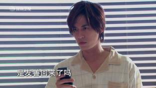 夏家三千金和爱情真善美区别(我们追过的夏家三千金)(7)