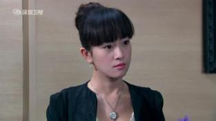 夏家三千金和爱情真善美区别(我们追过的夏家三千金)(4)