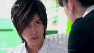 夏家三千金和爱情真善美区别(我们追过的夏家三千金)(8)