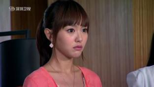 夏家三千金和爱情真善美区别(我们追过的夏家三千金)(6)