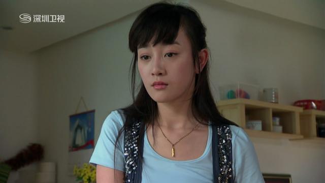 夏家三千金和爱情真善美区别(我们追过的夏家三千金)(3)