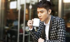 夏家三千金和爱情真善美区别(我们追过的夏家三千金)(11)