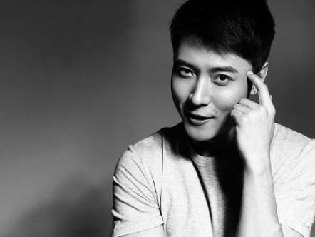 夏家三千金和爱情真善美区别(我们追过的夏家三千金)(12)