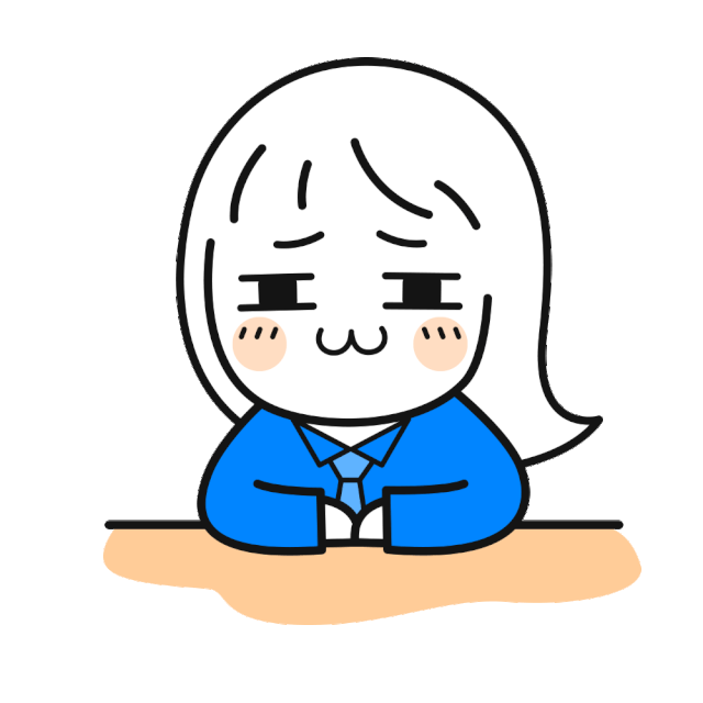 网上卖的燕窝有那么多功效吗（燕窝成本不足1元）(6)