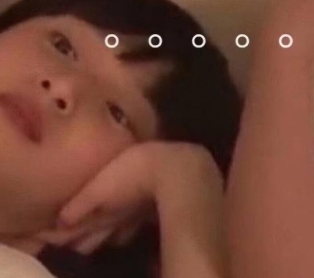 网上卖的燕窝有那么多功效吗（燕窝成本不足1元）(5)