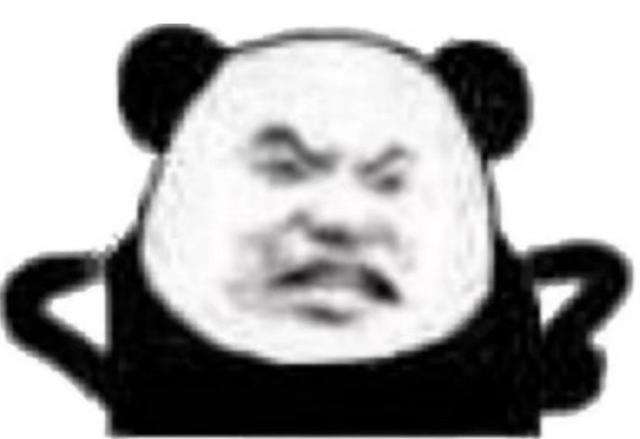 网上卖的燕窝有那么多功效吗（燕窝成本不足1元）(13)