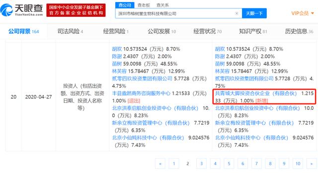 网上卖的燕窝有那么多功效吗（燕窝成本不足1元）(11)