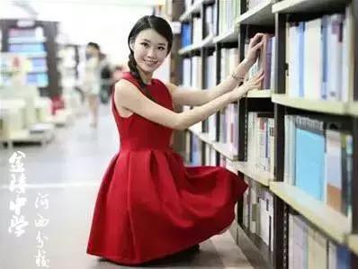 金陵中学本部与河西分校(金陵中学河西分校要在全国出名了)(16)