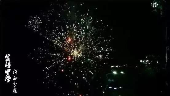 金陵中学本部与河西分校(金陵中学河西分校要在全国出名了)(24)