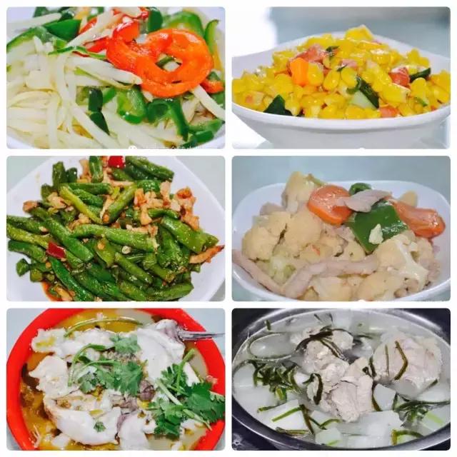 金陵中学本部与河西分校(金陵中学河西分校要在全国出名了)(27)