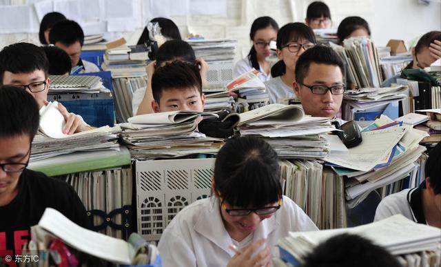 语文关联词专项练习题大全(语文老师划重点)(1)