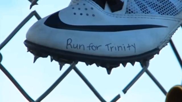 泰森盖伊最拼命的一次（悲情英雄泰森盖伊）(3)