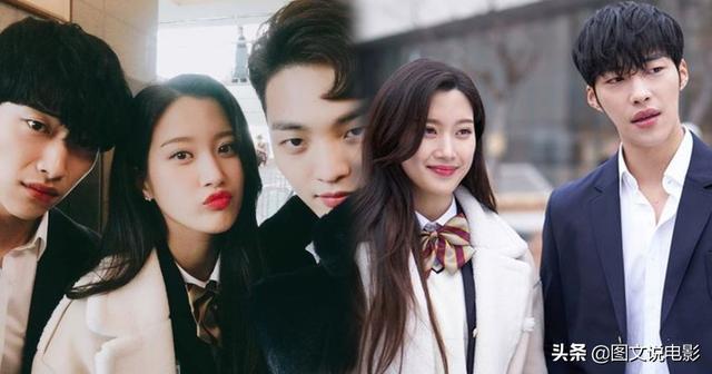 文佳煐又美又飒（现实中的白富美）(7)