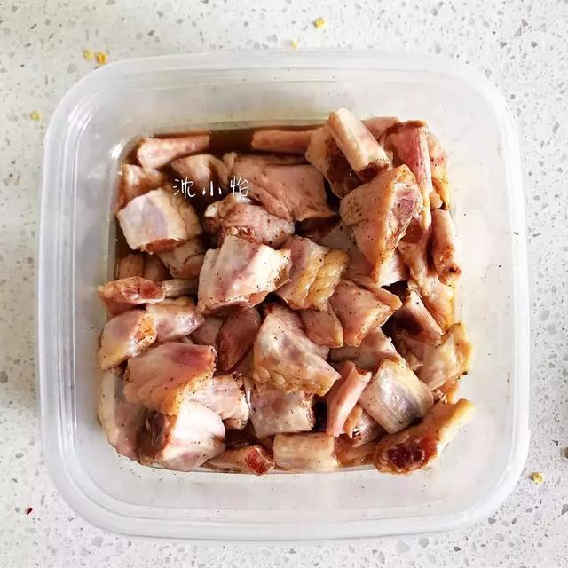 辣子鸡这样做又香又辣（教你辣子鸡的家常做法）(2)