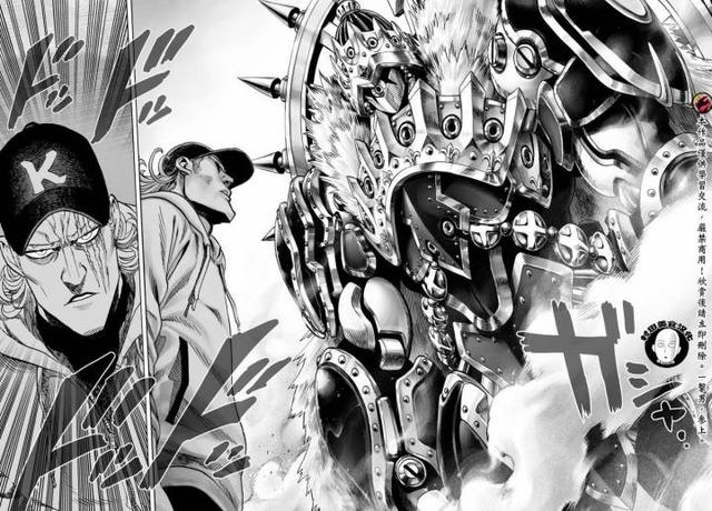 手冢治虫漫画作品（黑白色系才是漫画主流）(2)