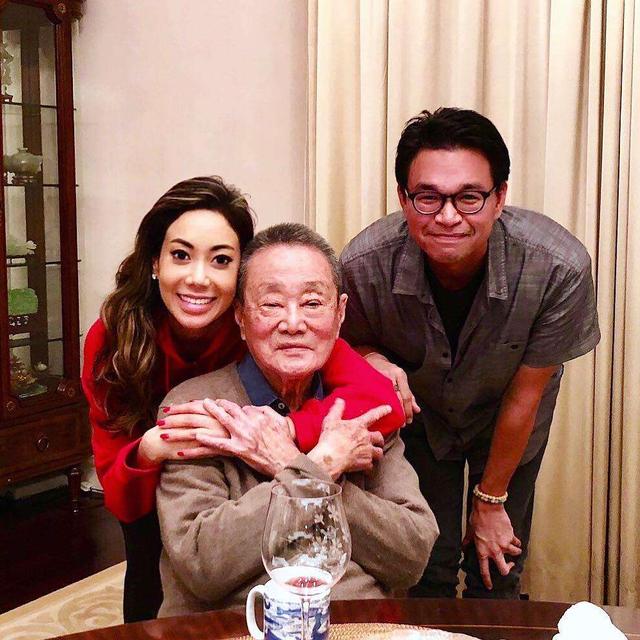 金龙鱼家族资产：金龙鱼背后的大老板(1)