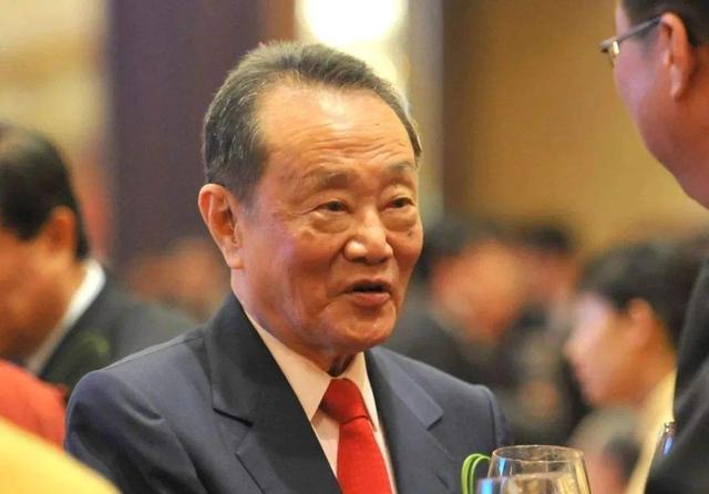 金龙鱼家族资产：金龙鱼背后的大老板(3)