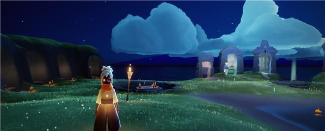 中国人民解放军正步走的步幅是多少