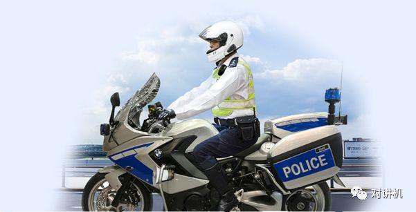 对讲机蓝牙耳机怎么使用(对讲机的那点事)(2)