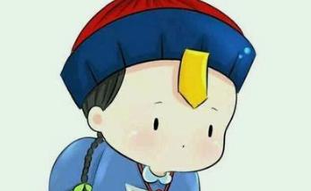 现在还有湘西赶尸匠吗(湘西赶尸人真的存在)(5)