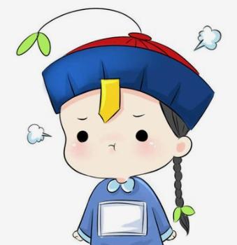 现在还有湘西赶尸匠吗(湘西赶尸人真的存在)(6)