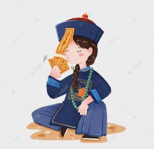 现在还有湘西赶尸匠吗(湘西赶尸人真的存在)(8)