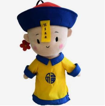 现在还有湘西赶尸匠吗(湘西赶尸人真的存在)(7)