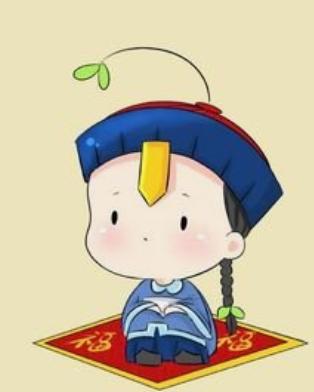 现在还有湘西赶尸匠吗(湘西赶尸人真的存在)(4)