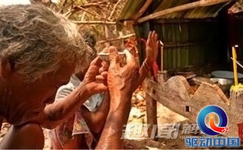 鬼节的由来和禁忌(盘点全球各地的鬼节习俗)(2)