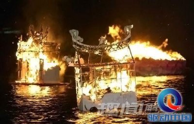 ​鬼节的由来和禁忌（盘点全球各地的鬼节习俗）