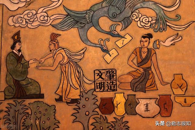 道教的修炼功法有哪些（最神秘的三种道教修行功法）(1)