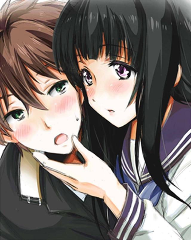 黑子的篮球漫画(人气漫画黑子的篮球下周完结)(7)