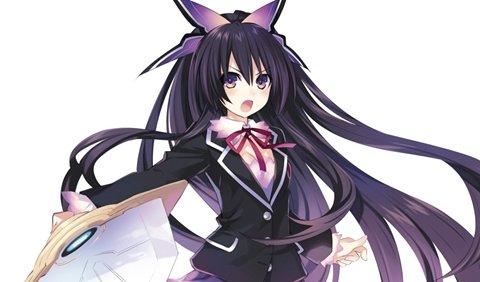 黑子的篮球漫画(人气漫画黑子的篮球下周完结)(9)