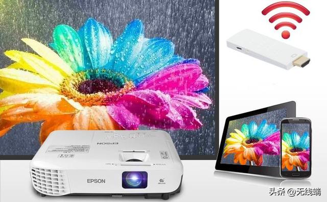 带你认识最全的智能家居系统(智能家居各大系统盘点第二辑)(3)