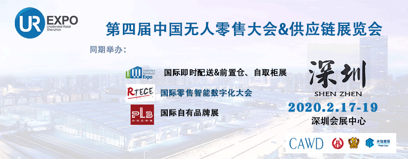 黑巧克力跟普通巧克力的区别（玛氏推出素食巧克力）(1)