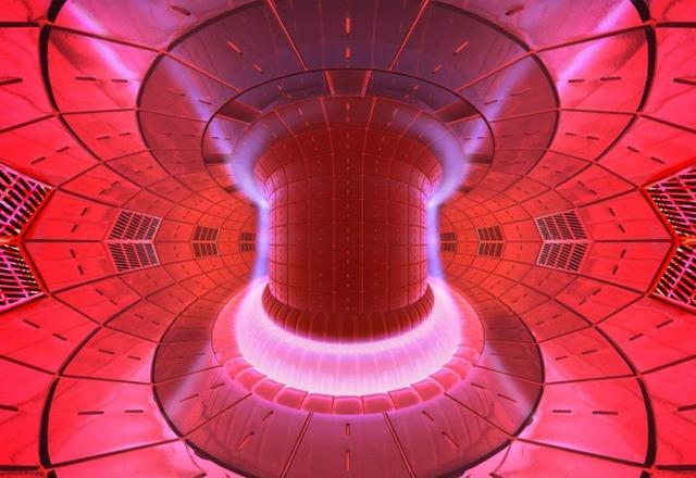核聚变和核裂变的区别及原理（一分钟说清啥是核聚变与核裂变）(5)