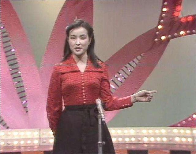 刘晓庆的四段婚姻（刘晓庆历经4任丈夫）(4)