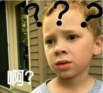 唐艺昕为何能被张若昀独宠(唐艺昕被爆与经纪人贾川关系暧昧)(14)