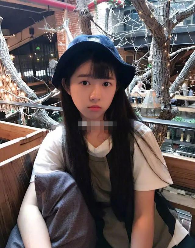 唐艺昕为何能被张若昀独宠(唐艺昕被爆与经纪人贾川关系暧昧)(11)