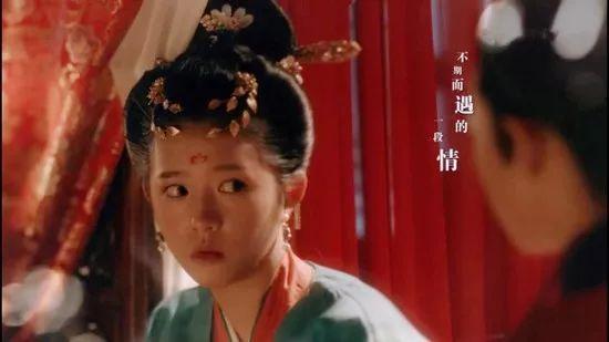 唐艺昕为何能被张若昀独宠(唐艺昕被爆与经纪人贾川关系暧昧)(9)